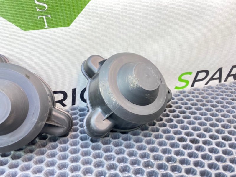 Накладки, 1400 рублей, Калининград