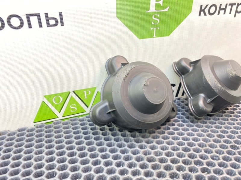 Накладки, 1400 рублей, Калининград