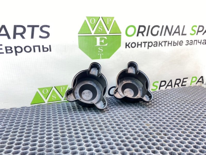 Накладки, 1400 рублей, Калининград