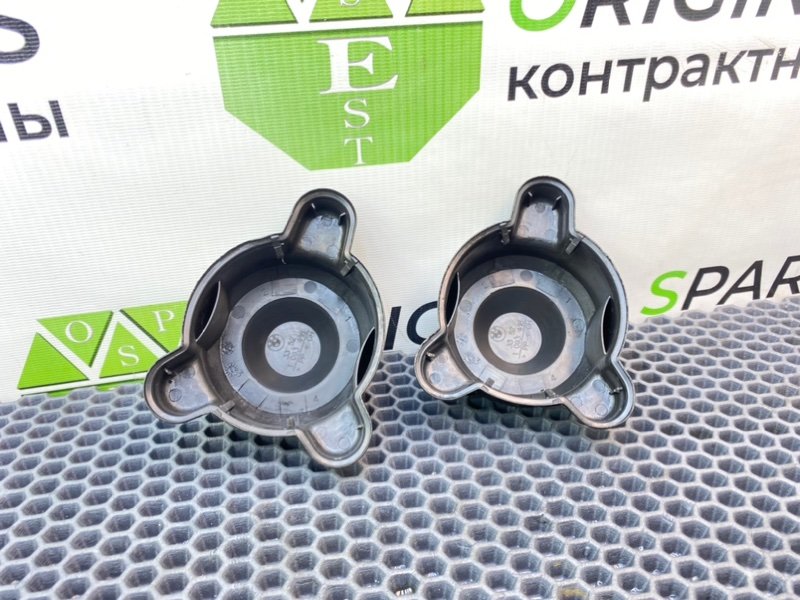 Накладки, 1400 рублей, Калининград