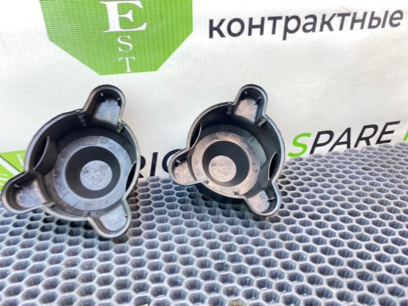 Накладки, 1400 рублей, Калининград