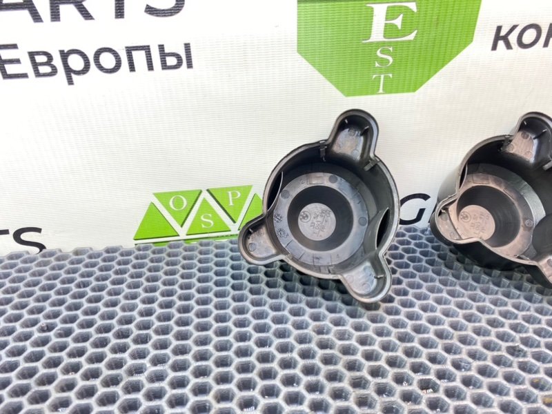 Накладки, 1400 рублей, Калининград