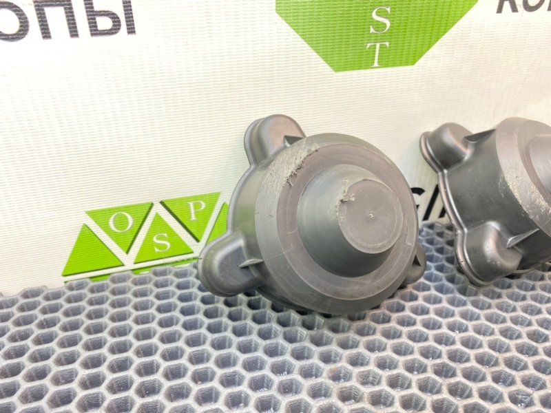 Накладки, 1400 рублей, Калининград