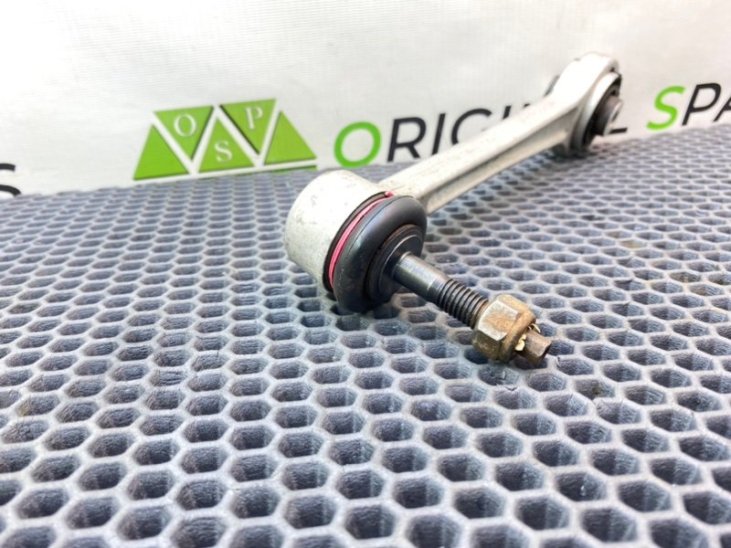 Рычаг подвески верхний, 1300 рублей, Калининград