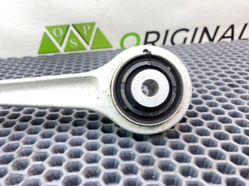 Рычаг подвески верхний, 1300 рублей, Калининград