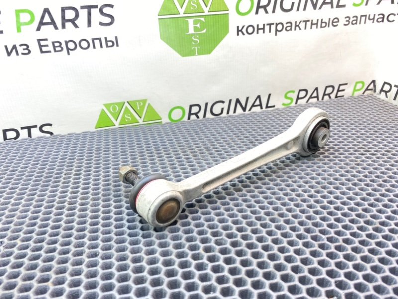 Рычаг подвески верхний, 1300 рублей, Калининград