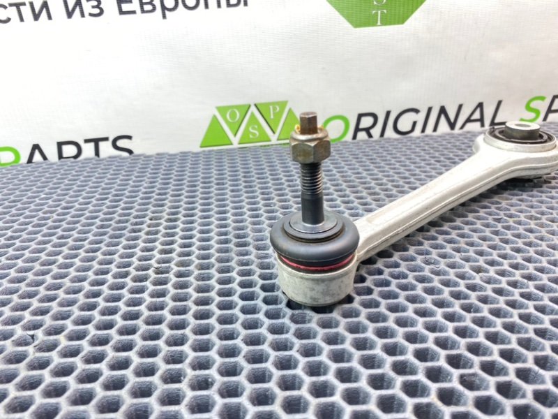 Рычаг подвески верхний, 1300 рублей, Калининград