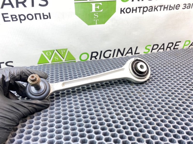 Рычаг подвески верхний, 1300 рублей, Калининград