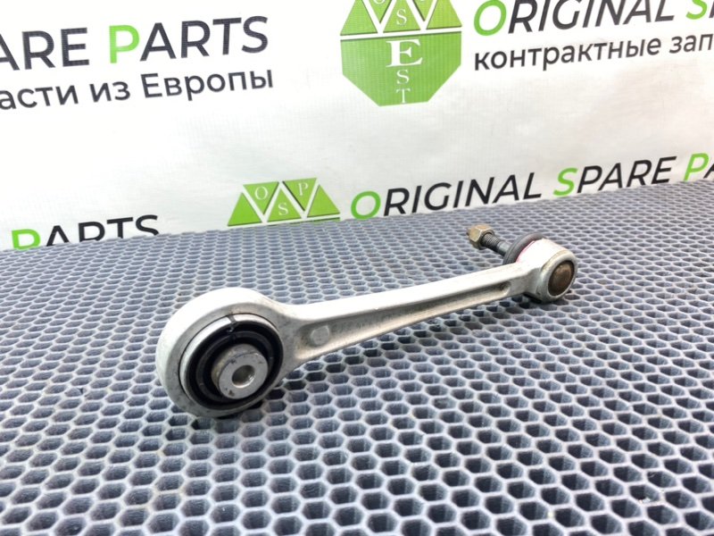 Рычаг подвески верхний, 1300 рублей, Калининград