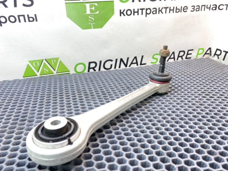 Рычаг подвески верхний, 1300 рублей, Калининград