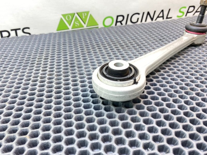 Рычаг подвески верхний, 1300 рублей, Калининград