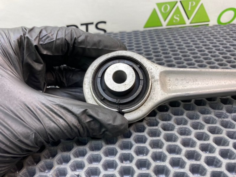 Рычаг подвески верхний, 1300 рублей, Калининград