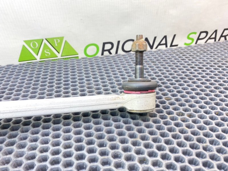 Рычаг подвески верхний, 1300 рублей, Калининград