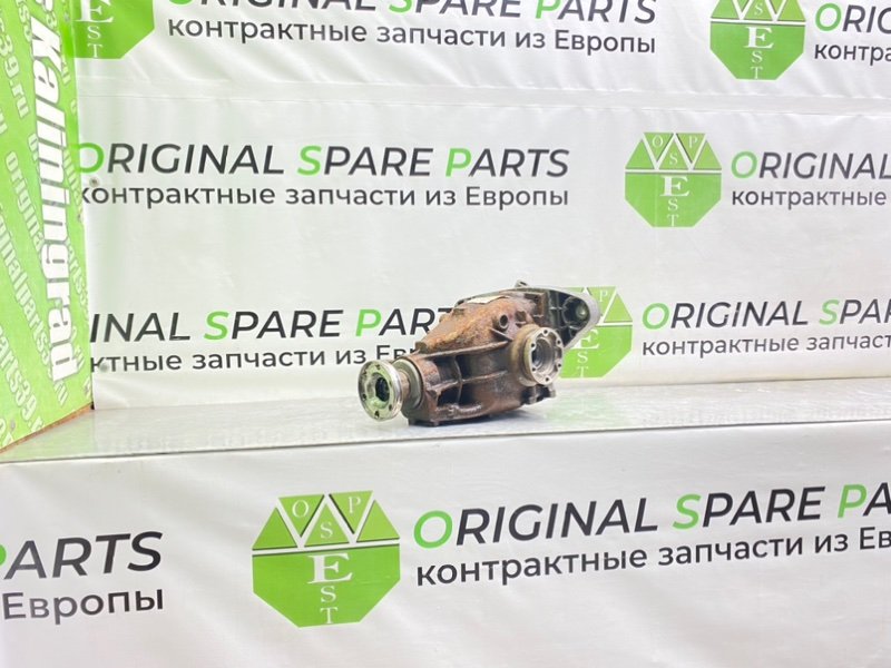 Редуктор, 5100 рублей, Калининград