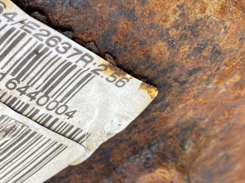 Редуктор, 5100 рублей, Калининград