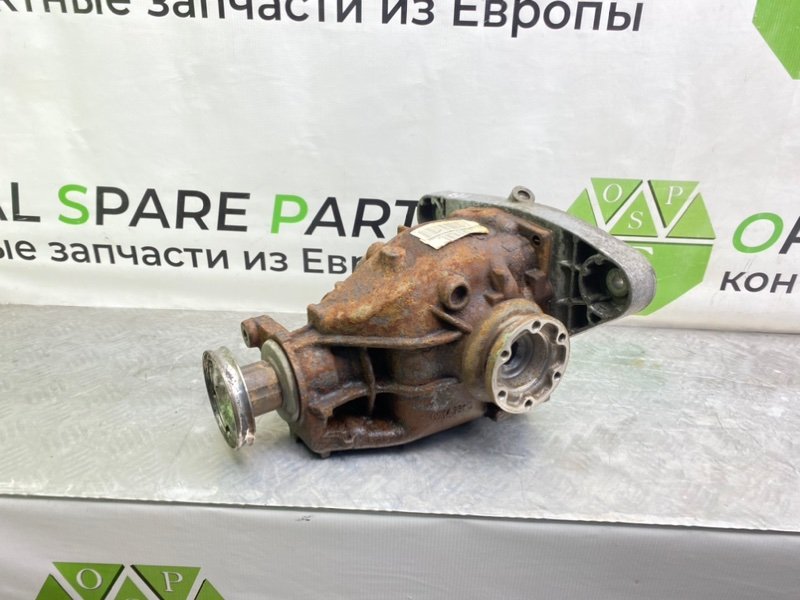 Редуктор, 5100 рублей, Калининград