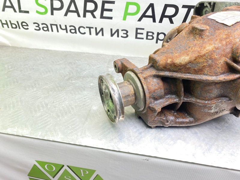 Редуктор, 5100 рублей, Калининград