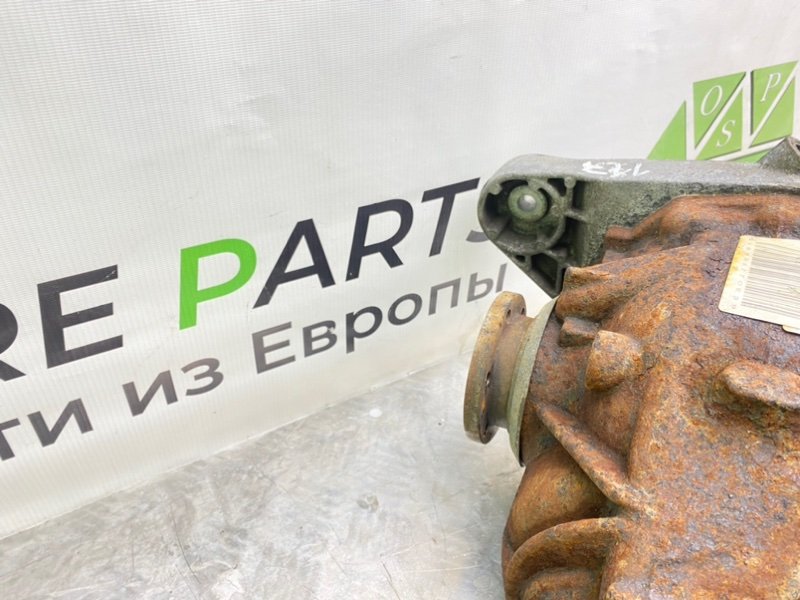 Редуктор, 5100 рублей, Калининград