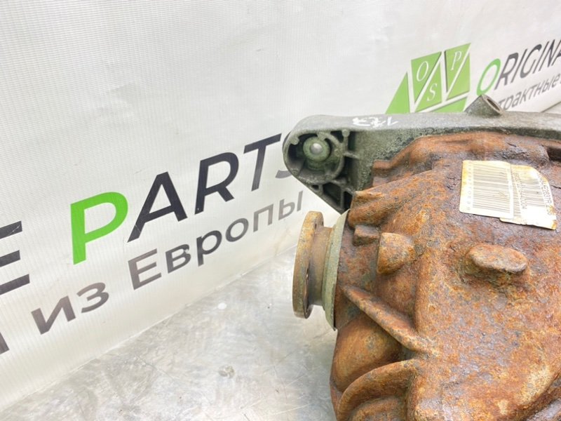 Редуктор, 5100 рублей, Калининград