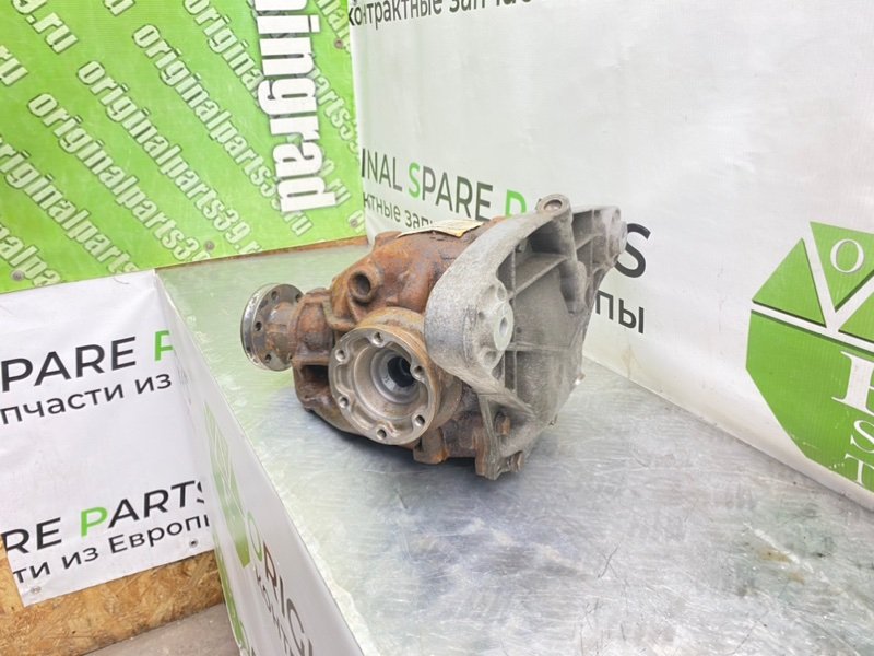 Редуктор, 5100 рублей, Калининград