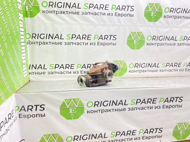 Редуктор, 5100 рублей, Калининград