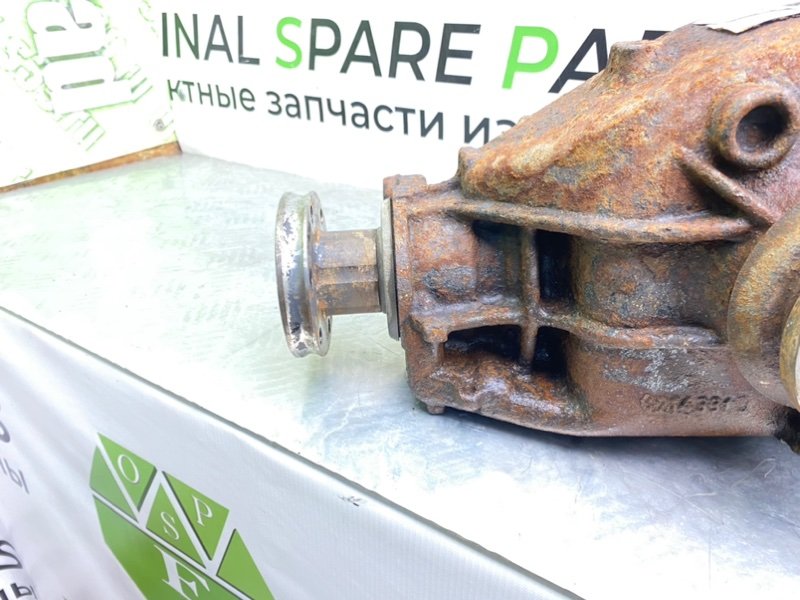 Редуктор, 5100 рублей, Калининград