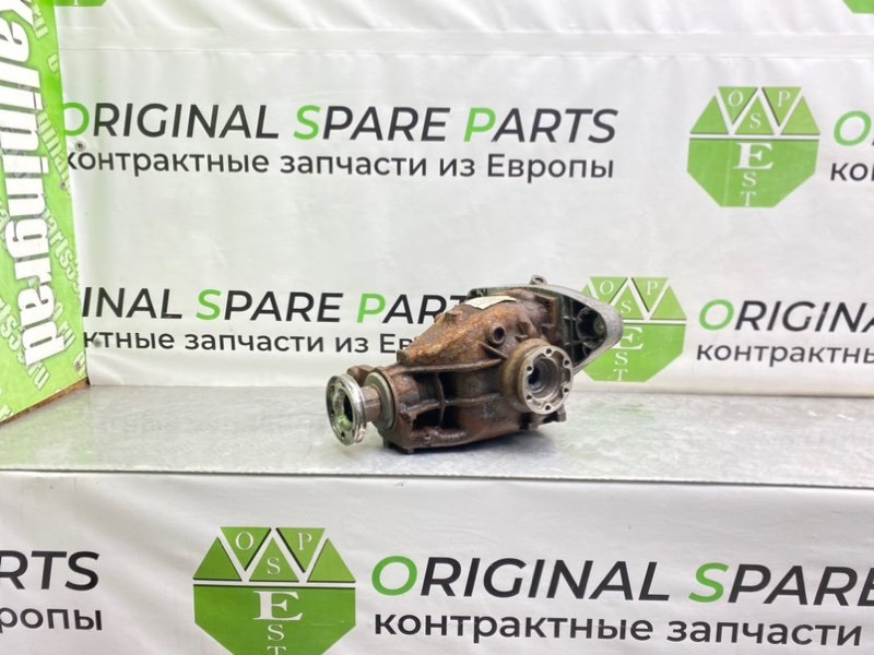 Редуктор, 5100 рублей, Калининград