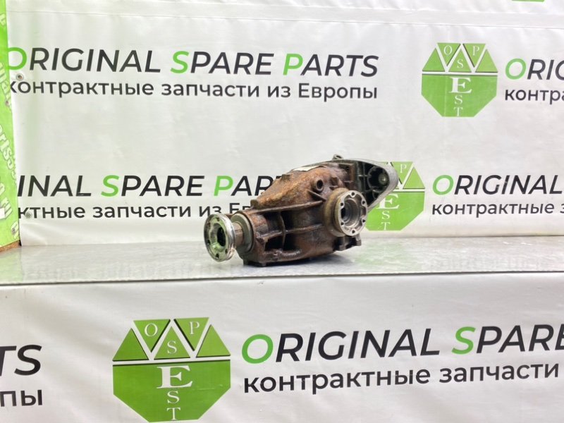 Редуктор, 5100 рублей, Калининград