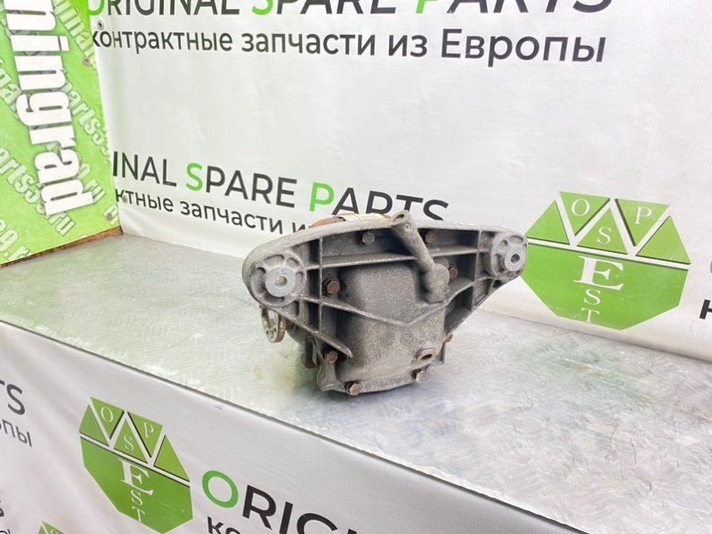 Редуктор, 5100 рублей, Калининград