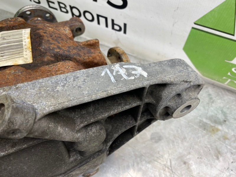 Редуктор, 5100 рублей, Калининград