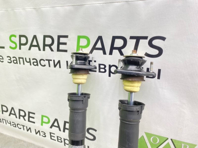 Амортизаторы, 2600 рублей, Калининград