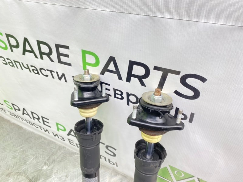 Амортизаторы, 2600 рублей, Калининград