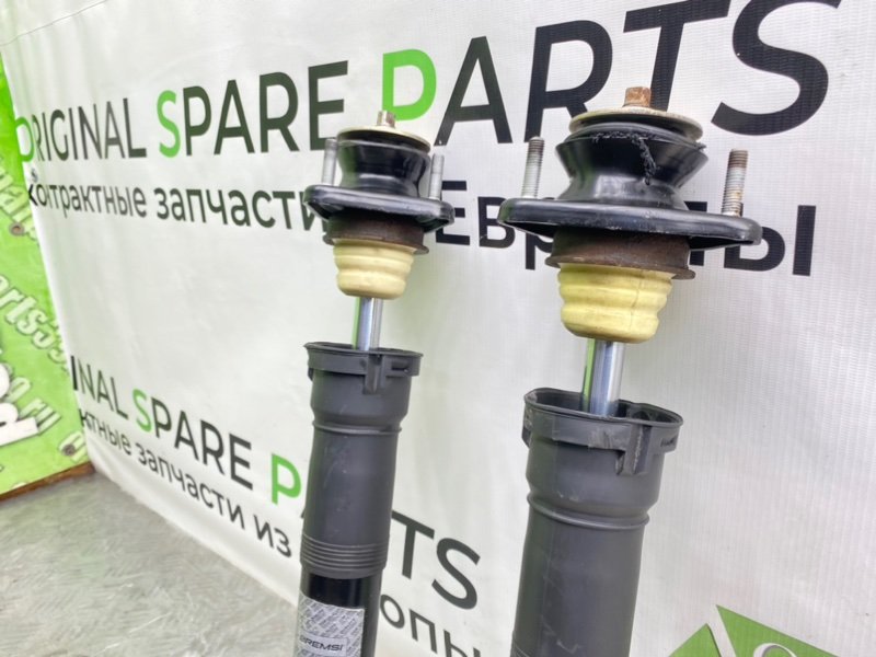 Амортизаторы, 2600 рублей, Калининград