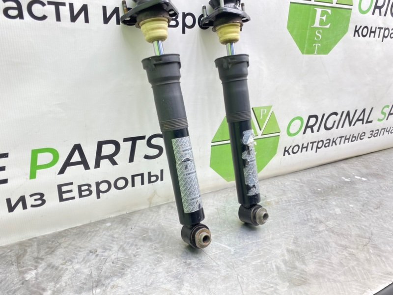 Амортизаторы, 2600 рублей, Калининград