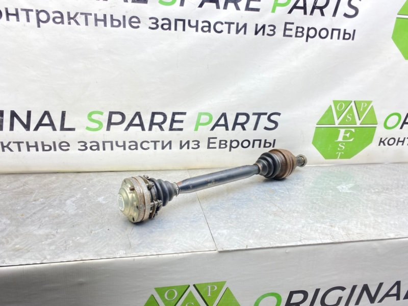 Полуось, 4200 рублей, Калининград