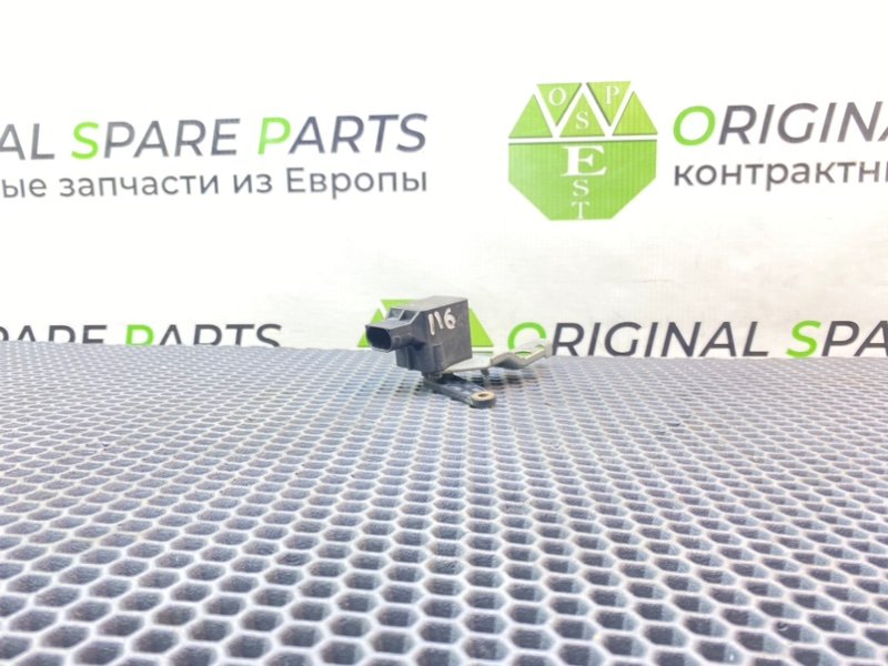 Датчик высоты дорожного просвета, 2200 рублей, Калининград