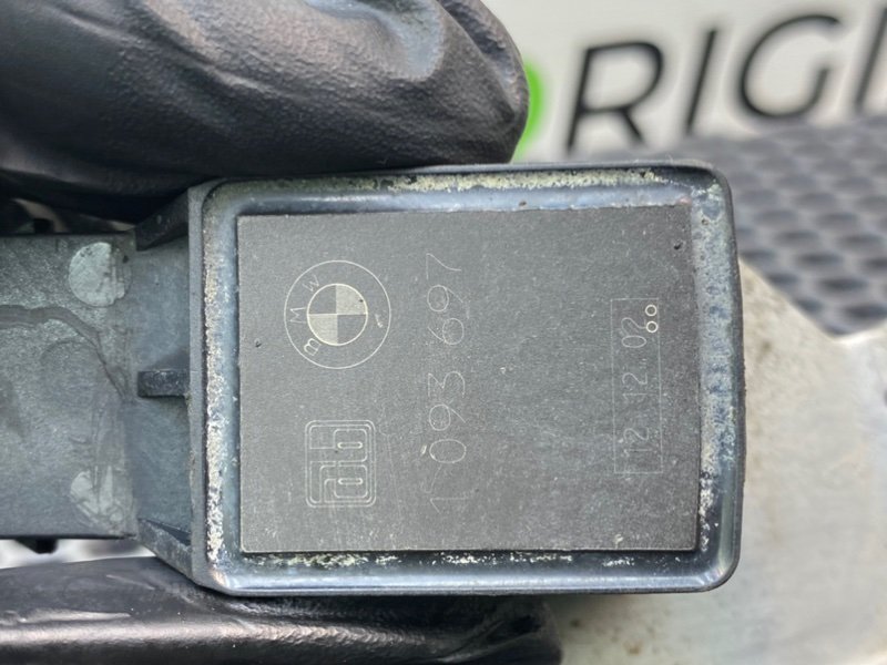 Датчик высоты дорожного просвета, 2200 рублей, Калининград