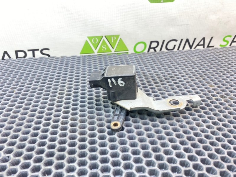 Датчик высоты дорожного просвета, 2200 рублей, Калининград