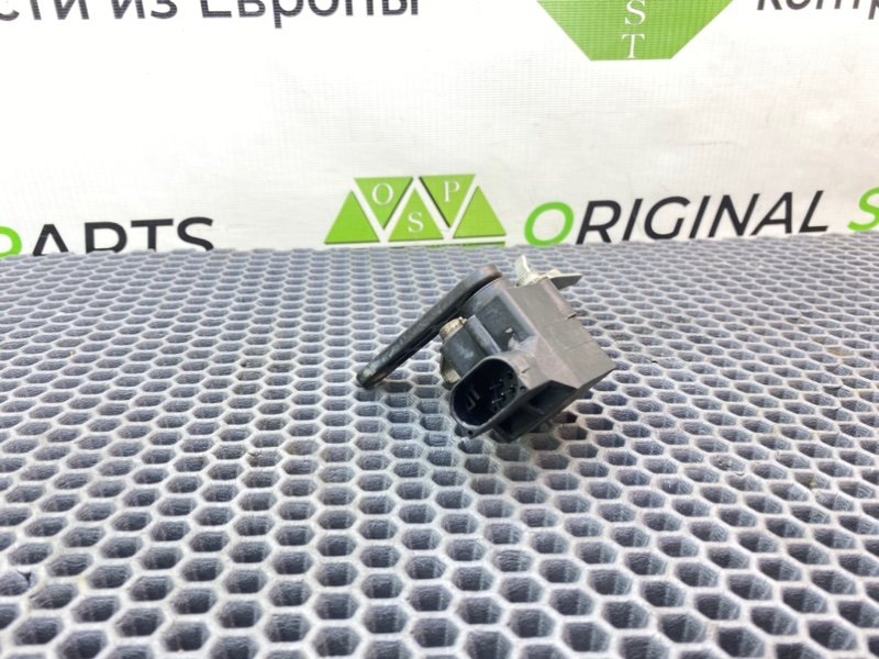 Датчик высоты дорожного просвета, 2200 рублей, Калининград