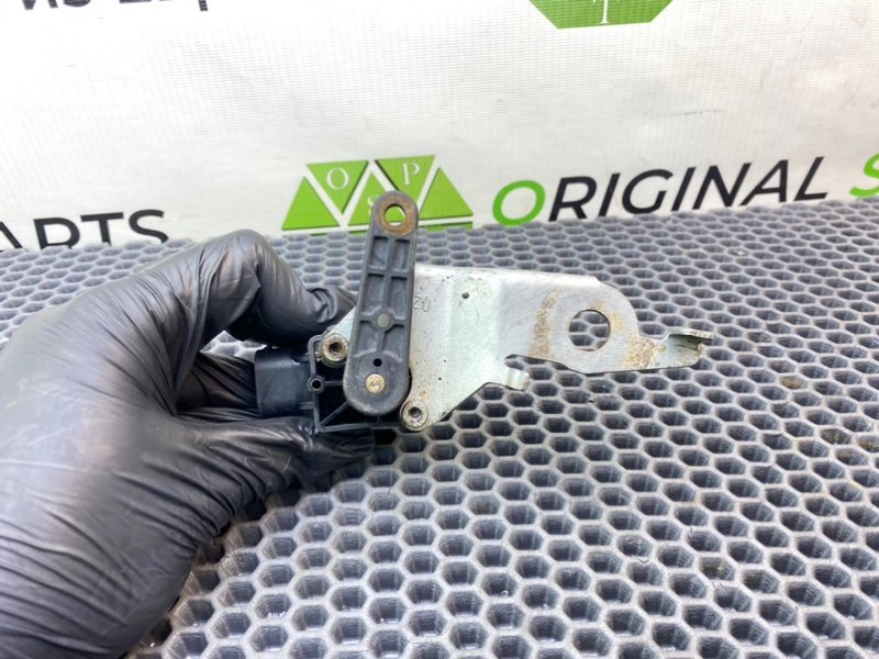 Датчик высоты дорожного просвета, 2200 рублей, Калининград