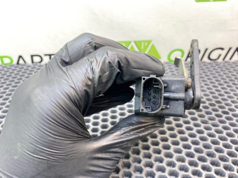 Датчик высоты дорожного просвета, 2200 рублей, Калининград