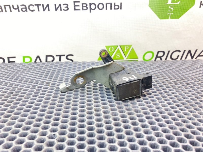 Датчик высоты дорожного просвета, 2200 рублей, Калининград