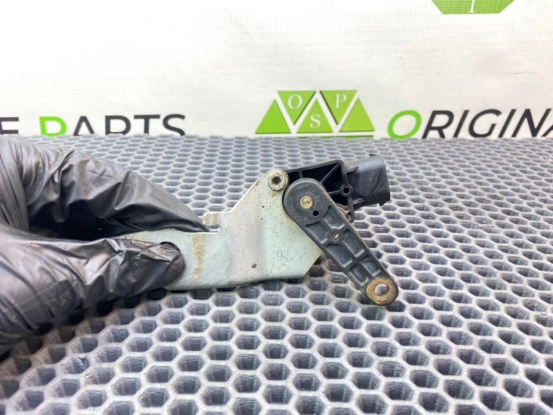 Датчик высоты дорожного просвета, 2200 рублей, Калининград