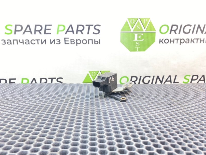 Датчик высоты дорожного просвета, 2200 рублей, Калининград