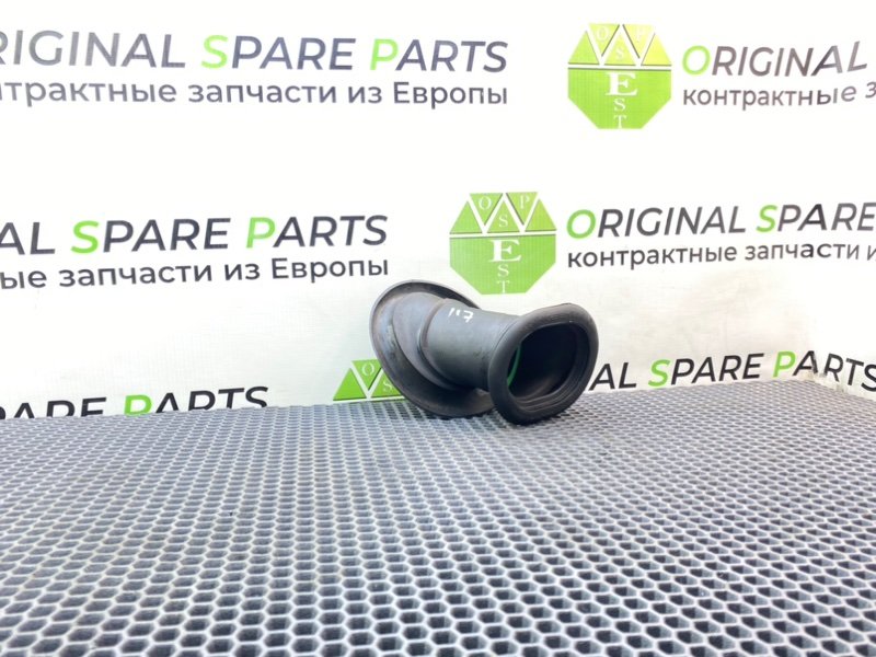 Пыльник рулевой колонки, 1000 рублей, Калининград