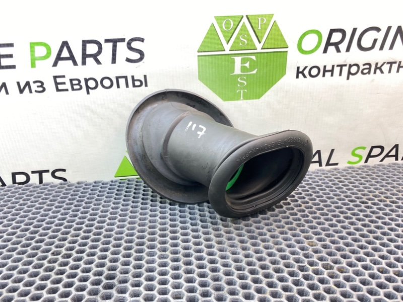 Пыльник рулевой колонки, 1000 рублей, Калининград