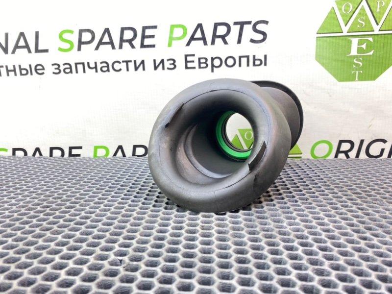 Пыльник рулевой колонки, 1000 рублей, Калининград