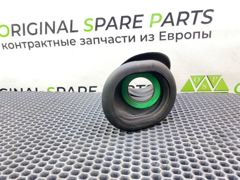 Пыльник рулевой колонки, 1000 рублей, Калининград