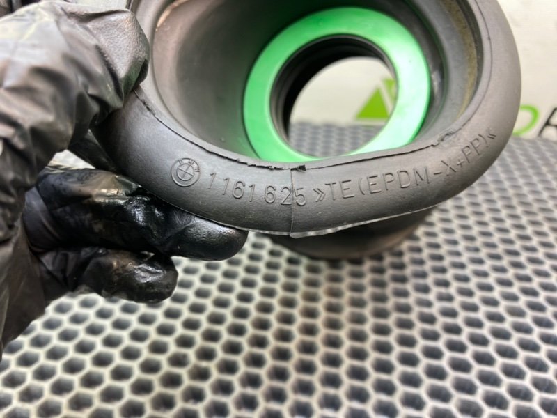 Пыльник рулевой колонки, 1000 рублей, Калининград