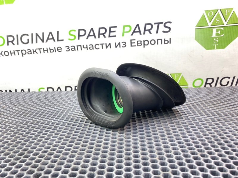 Пыльник рулевой колонки, 1000 рублей, Калининград